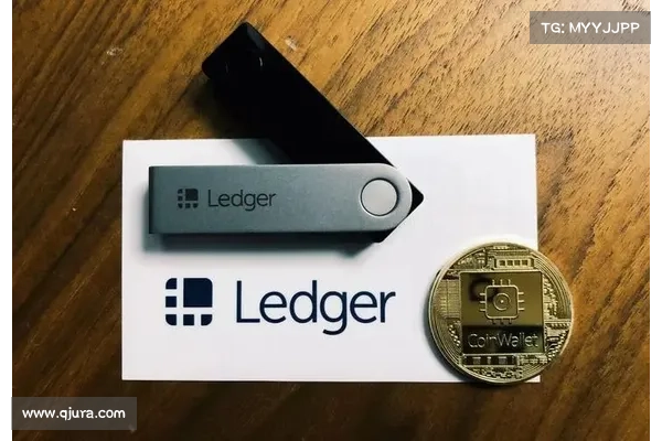 Ledger钱包玩火自焚?私钥备份服务Recover遭炮轰,CEO嘴硬:用户想要的 Ledger钱包玩火自焚?私钥备份服务Recover遭炮轰,CEO嘴硬:用户想要的