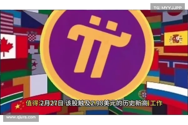 Pi 币上架火必3个月!现在币价多少?Pi Network 主网上线了? Pi 币上架火必3个月!现在币价多少?Pi Network 主网上线了?