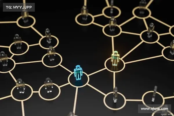 Dfinity的互联网计算机:去中心化的Web3的区块链平台 Dfinity的互联网计算机:去中心化的Web3的区块链平台
