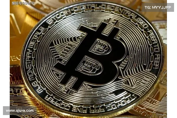 回顾特朗普发币第一天:市值突破数百亿,链上生态赚饱 回顾特朗普发币第一天:市值突破数百亿,链上生态赚饱