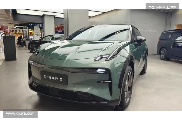X X