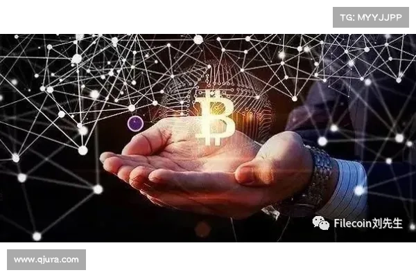 BitMex创办人:中美能源战将推升比特币价值但矿工就苦了 BitMex创办人:中美能源战将推升比特币价值但矿工就苦了