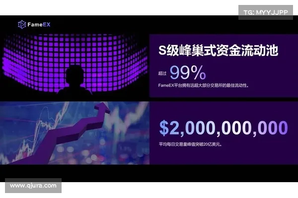 超级杯今年加密货币广告挂零!FTX去年投放神预言引网热议 超级杯今年加密货币广告挂零!FTX去年投放神预言引网热议